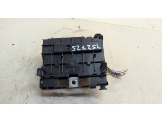 Блок БСМ  Citroen C4 Grand Picasso 2006-2013      9667044880   