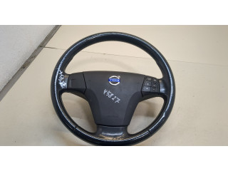 Руль Volvo C30 2010-2013