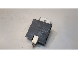 Блок комфорта Infiniti QX56 2010-2013 WC1G145A