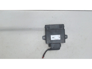 Инвертор, преобразователь напряжения Skoda Yeti 2009-2014