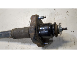 Стойка амортизатора Mitsubishi Outlander XL 2006-2012