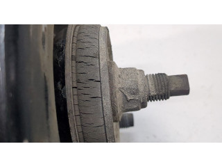 Стойка амортизатора  Infiniti QX56 2010-2013 561101LA0A     