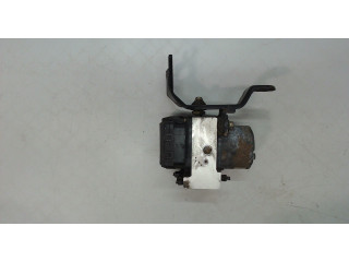 Блок АБС, насос (ABS, ESP, ASR) Suzuki Alto 2002-2006