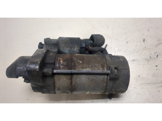 Стартер Lexus IS 2005-2013 2.2