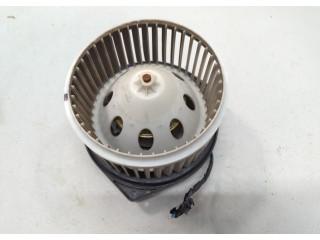 Моторчик печки Infiniti FX 2002-2009