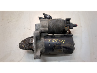 Стартер  Ford Focus 2 2005-2008 1.6  1732742, 8V2111000BE   