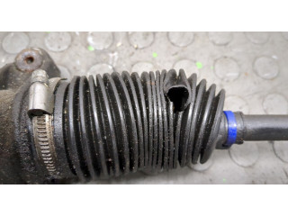    Рейка рулевая с г/у  Volkswagen Golf 4 1997-2005      