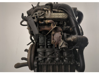  Турбина  Volkswagen Jetta 5 2004-2010             