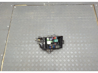 Блок предохранителей  Volkswagen Jetta 7 2018-2024      5Q0907361F   