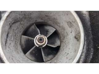  Турбина  Subaru Legacy (B13) 2003-2009             