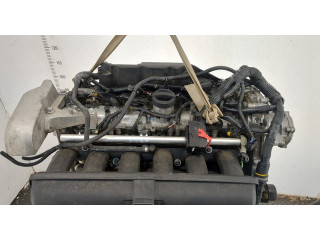 Форсунка топливная  Volvo XC90 2002-2014         