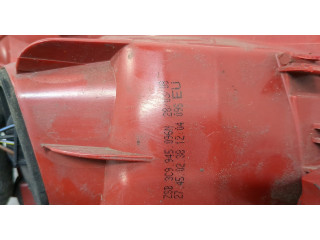 Задний фонарь 3C9945096N