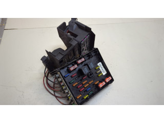 Блок предохранителей  Volkswagen Passat CC 2008-2012         