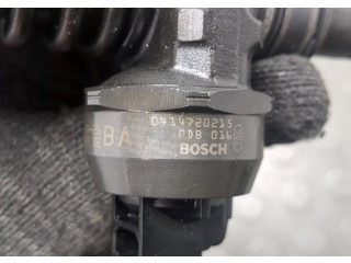 Форсунка топливная Skoda Octavia (A5) 2004-2013 038130073AG