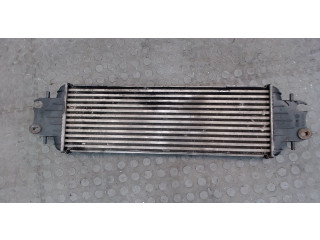 Интеркулер Nissan Primastar 1.9 7700312903, 91166035