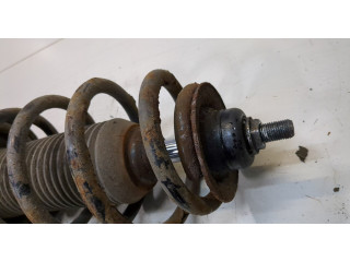 Стойка амортизатора Skoda Octavia Tour 2000-2010 1J0413031T, JZW413031F