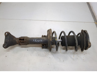 Стойка амортизатора Mercedes C W204 2006-2015