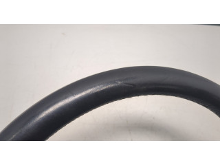 Руль Citroen DS4