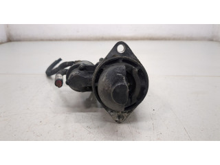 Стартер Opel Antara 2 930667