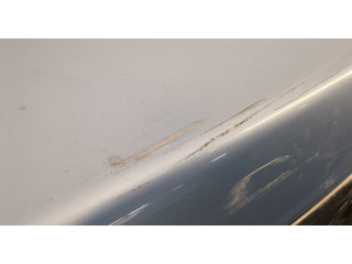 Замок багажника  Jaguar XF 2007-2015       