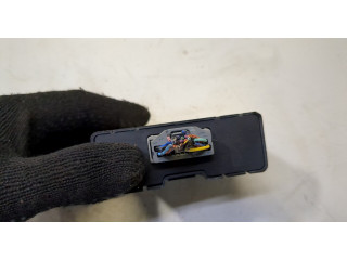 Блок комфорта Honda CR-V 2012-2015 39670t1gg010m1