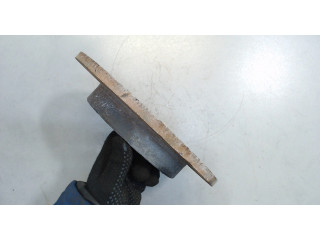 Диск тормозной Lexus NX 2.0 задний 4243178010