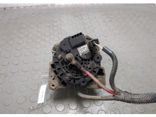 Генератор Dacia Sandero 2013-2020 8200660044, 231007309R