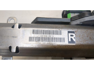  рейка  Колонка рулевая  Skoda Octavia (A5) 2004-2008      