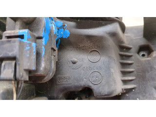 Фара передняя  Citroen C5 2008-2017 левая 