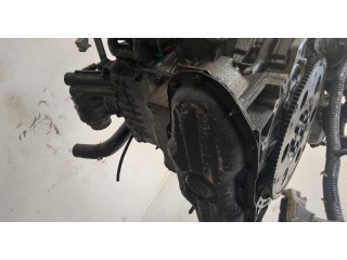 Масляный насос