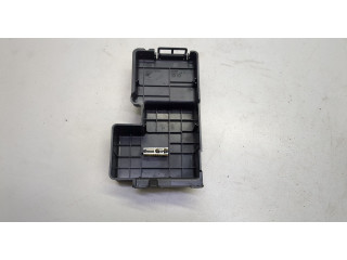 Блок предохранителей  Volvo S90 2016-2020         