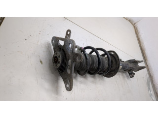 Стойка амортизатора  Jeep Compass 2017-2021 68359651AA     