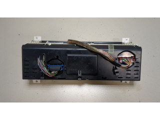 Панель приборов Renault Safrane 1992-2000 7700419682 2.5 Бензин