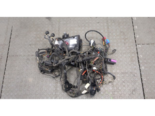 Блок предохранителей Volkswagen Jetta 7 2018-2025 5Q0907631F