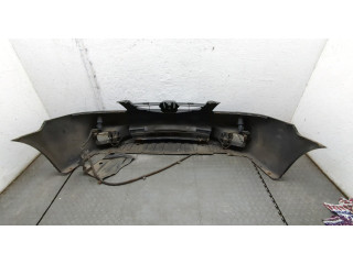 Бампер Honda Accord 7 2003-2007 передний