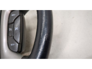 Руль  Chevrolet Captiva 2011-2016           20929639