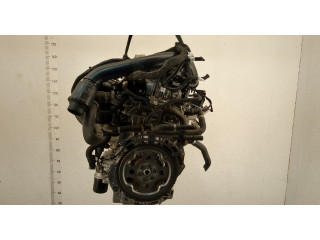 Генератор  Lincoln Corsair 2019-           