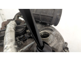 Генератор  Opel Antara 2006-2015           