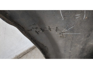 Бампер  Lexus IS 2005-2016 передний   