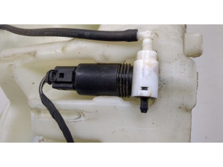 Бачок омывателя Mercedes GL X164 2006-2012