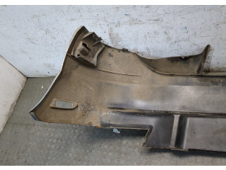 Бампер  Chrysler Crossfire задний   