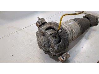 Стойка амортизатора Porsche Cayenne 2002-2007