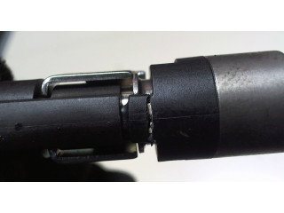 Форсунка топливная  Volkswagen Touareg 2010-2014    03H133316N     