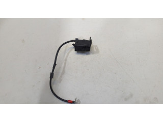 Блок реле Hyundai Sonata NF 2005-2010