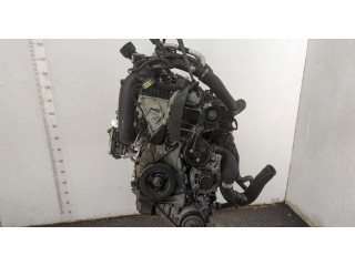  Турбина  Lincoln Nautilus 2018-2023             