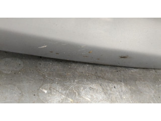 Замок багажника Citroen C4 2010-2020