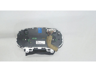 Панель приборов Nissan Rogue 2007-2013 24820JM70B 2.5 Бензин