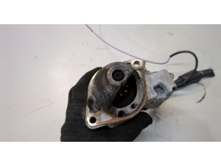 Стартер  Mercedes A W169 2004-2012      