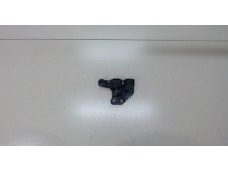 Замок капота Audi A6 (C6) 2005-2011