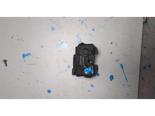 Замок капота  Mercedes GLK X204 2008-2015     